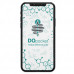 DOpocket® Osteopathic Edition eBook